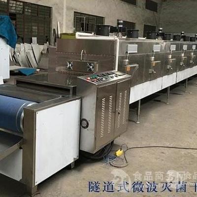 實(shí)驗(yàn)室精密微波熱處理設(shè)備 微波真空干燥箱、高溫爐與馬弗爐的技術(shù)解析與應(yīng)用