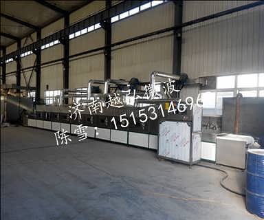 化工行業(yè)微波設(shè)備的市場價(jià)格與廠家批發(fā)指南